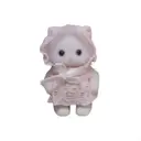 orue 名駅店 hanaのプロフィール画像