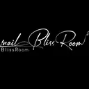 Bliss.Room chiakiのプロフィール画像