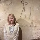 モデル募集中 🌷スズのプロフィール画像