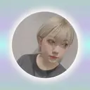 ☻BRAVE柏東口店 わたなべ りこ☻のプロフィール画像