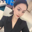 松本 涼のプロフィール画像