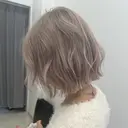 中村 陽香のプロフィール画像