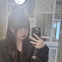 ✨️暖色/艶髪カラー 🍒haru🍒✨️のプロフィール画像