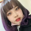 相川 楓華のプロフィール画像