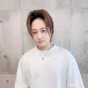 レイヤーカット TAIKIのプロフィール画像