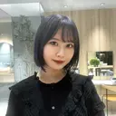 hairlabo haru🌿ナナハのプロフィール画像