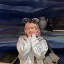 🫧HI-KO 🫧のプロフィール画像