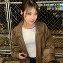 酒井 菜花のプロフィール画像