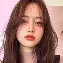 Heileeblow 天文館店のプロフィール画像