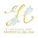 Hopeful Glowのプロフィール画像