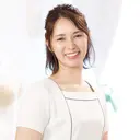 東谷 舞美のプロフィール画像