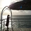 🍓blanc 川野咲紀🍓のプロフィール画像