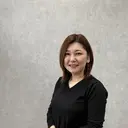 CAPLUSNAIL JURIのプロフィール画像