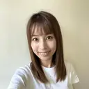 永田 まどかのプロフィール画像