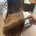 an's kaoriのプロフィール画像