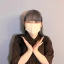 kichi🌟 そらのプロフィール画像