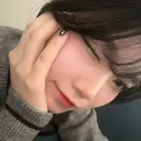 坂本奈都美 🎀のプロフィール画像