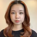 HAIRMAKE .LISAのプロフィール画像