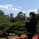 村見 陸斗のプロフィール画像