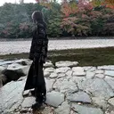 putri 副店長 岸本 拓真のプロフィール画像