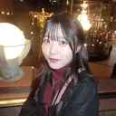 🐈‍⬛ ibuのプロフィール画像