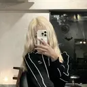 chipieee kannaのプロフィール画像