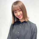 アンククロス あいりのプロフィール画像