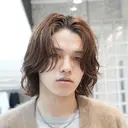 fifth 菅崎愛斗のプロフィール画像