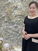 La Luna アヤカのプロフィール画像