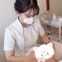 フェイシャルエステ 🎀　naoのプロフィール画像