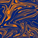 ナカシマ ユヅキのプロフィール画像