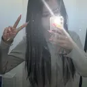 amaranth MIONのプロフィール画像