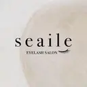 eyelash ☺︎ 【seaile】のプロフィール画像