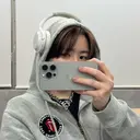 Sakura/ 仙台/permのプロフィール画像