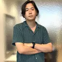 艶髪/韓国レイヤー イノウエヒロキのプロフィール画像