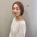 おせ ちさとのプロフィール画像