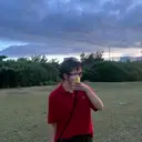 小池 颯希のプロフィール画像