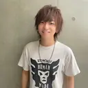 🌈最新髪質改善🌈 石田のプロフィール画像