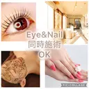 ネイル＆まつげ REVIAのプロフィール画像