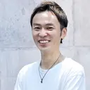 【扉gate】野崎 英幸のプロフィール画像