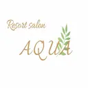 AQUA eyelash南浦和のプロフィール画像