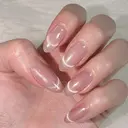 Moon's🌙🪄 Shioriのプロフィール画像