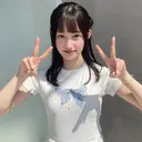 momo/メイク/ ハイトーン/アレンジのプロフィール画像