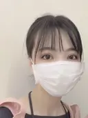 Yii salonのプロフィール画像