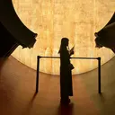 MADEMORE. mizukiのプロフィール画像