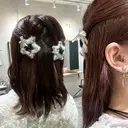 kato mireiのプロフィール画像