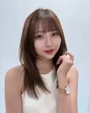 秋髪🏹愛され透明感 🏹福岡シアターのプロフィール画像