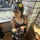 Labless 🎀💐Harukaのプロフィール画像