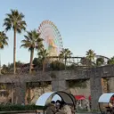 前田 虹奈のプロフィール画像