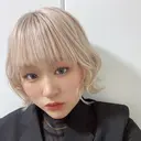 🎀暖色カラー ピンクカラー🌷みゆのプロフィール画像